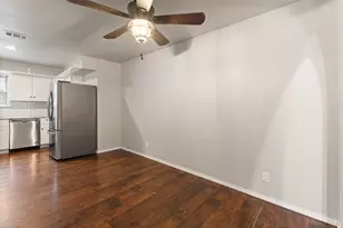 2005 Meadow Dr, Crowley, TX 76036 - Photo 16