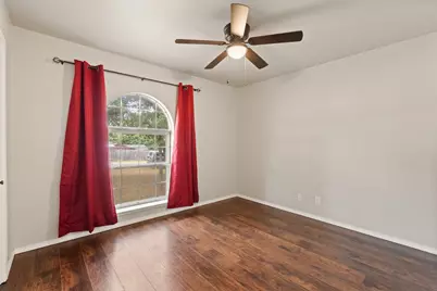 2005 Meadow Drive, Crowley, TX 76036 - Photo 28
