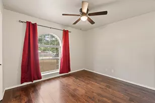 2005 Meadow Dr, Crowley, TX 76036 - Photo 28