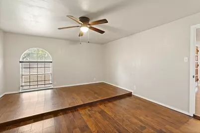 2005 Meadow Drive, Crowley, TX 76036 - Photo 24