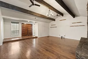 2005 Meadow Dr, Crowley, TX 76036 - Photo 12