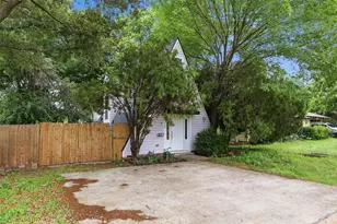 716 Lakeland Rd, Lake Dallas, TX 75065 - Photo 4