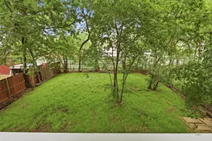 716 Lakeland Rd, Lake Dallas, TX 75065 - Photo 20