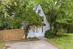 716 Lakeland Rd, Lake Dallas, TX 75065 - Photo 28