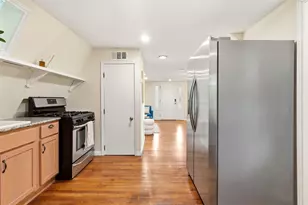 716 Lakeland Rd, Lake Dallas, TX 75065 - Photo 12