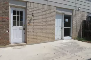 109 W Mountain Creek Dr, Grand Prairie, TX 75052 - Photo 22