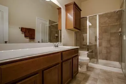 1826 Long Bow Trail, Euless, TX 76040 - Photo 20