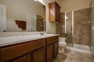 1826 Long Bow Trail, Euless, TX 76040 - Photo 20