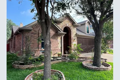 1826 Long Bow Trail, Euless, TX 76040 - Photo 26