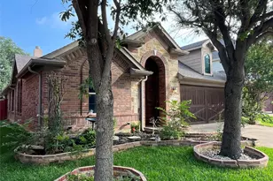 1826 Long Bow Trail, Euless, TX 76040 - Photo 26