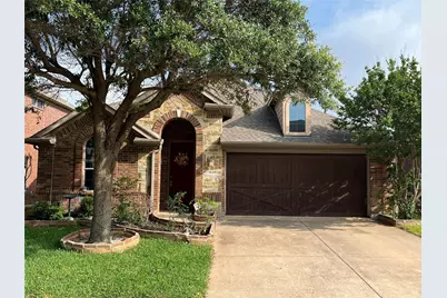 1826 Long Bow Trail, Euless, TX 76040 - Photo 14