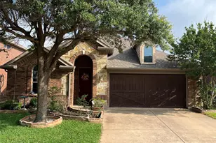 1826 Long Bow Trail, Euless, TX 76040 - Photo 14