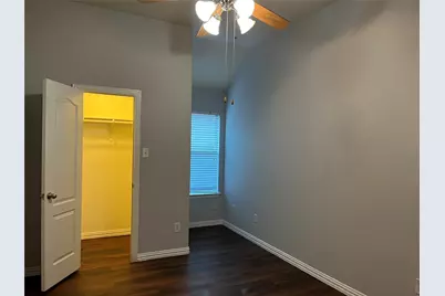 1826 Long Bow Trail, Euless, TX 76040 - Photo 22