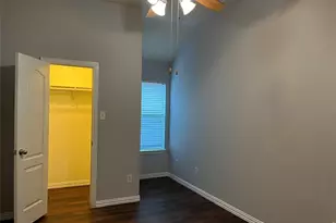 1826 Long Bow Trail, Euless, TX 76040 - Photo 22