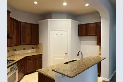 1826 Long Bow Trail, Euless, TX 76040 - Photo 6