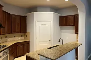 1826 Long Bow Trail, Euless, TX 76040 - Photo 6