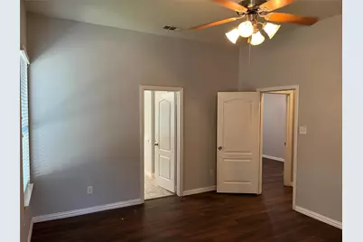 1826 Long Bow Trail, Euless, TX 76040 - Photo 24