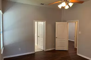 1826 Long Bow Trail, Euless, TX 76040 - Photo 24