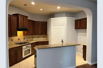 1826 Long Bow Trail, Euless, TX 76040 - Photo 16