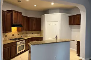 1826 Long Bow Trail, Euless, TX 76040 - Photo 16