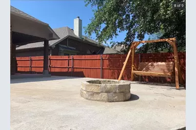 1826 Long Bow Trail, Euless, TX 76040 - Photo 12