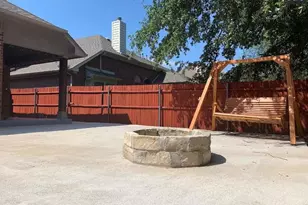 1826 Long Bow Trail, Euless, TX 76040 - Photo 12