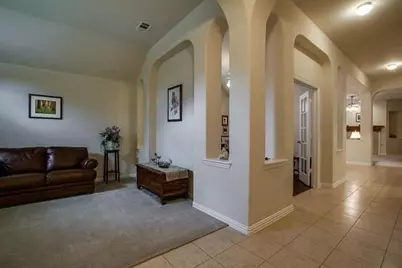 1826 Long Bow Trail, Euless, TX 76040 - Photo 2