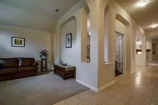 1826 Long Bow Trail, Euless, TX 76040 - Photo 2