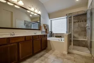 1826 Long Bow Trail, Euless, TX 76040 - Photo 18