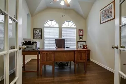 1826 Long Bow Trail, Euless, TX 76040 - Photo 4