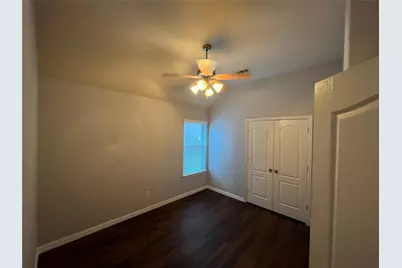 1826 Long Bow Trail, Euless, TX 76040 - Photo 8