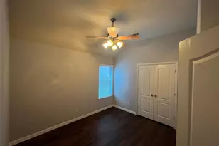 1826 Long Bow Trail, Euless, TX 76040 - Photo 8