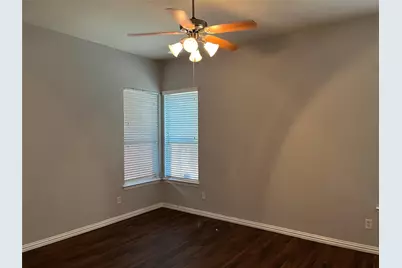 1826 Long Bow Trail, Euless, TX 76040 - Photo 10