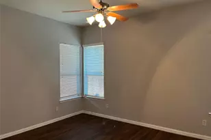 1826 Long Bow Trail, Euless, TX 76040 - Photo 10