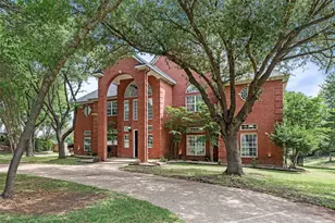 3091 Rockbridge Rd, McGregor, TX 76657 - Photo 6