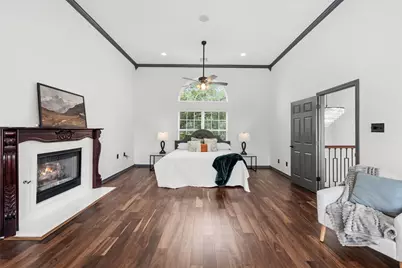 3091 Rockbridge Road, McGregor, TX 76657 - Photo 24
