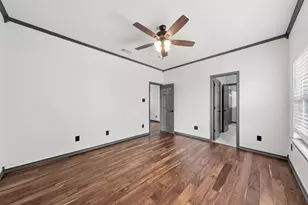 3091 Rockbridge Rd, McGregor, TX 76657 - Photo 32