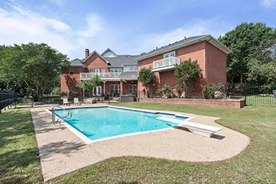 3091 Rockbridge Road, McGregor, TX 76657 - Photo 2