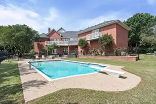 3091 Rockbridge Rd, McGregor, TX 76657 - Photo 2