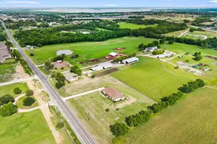 331 McClendon Rd, Lavon, TX 75166 - Photo 38