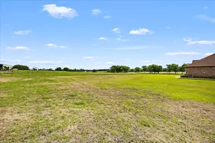 331 McClendon Rd, Lavon, TX 75166 - Photo 36