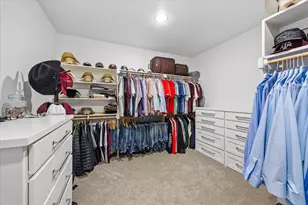 331 McClendon Rd, Lavon, TX 75166 - Photo 28