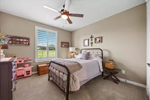 331 McClendon Rd, Lavon, TX 75166 - Photo 30