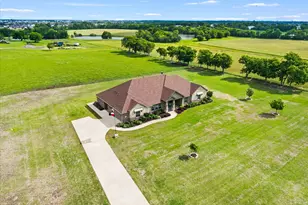 331 McClendon Rd, Lavon, TX 75166 - Photo 4