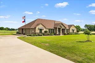 331 McClendon Rd, Lavon, TX 75166 - Photo 2