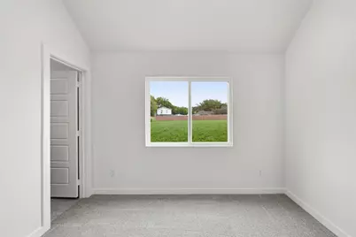 4653 Commack Drive, Fort Worth, TX 76135 - Photo 26