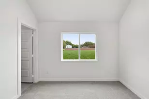 4653 Commack Dr, Fort Worth, TX 76135 - Photo 26