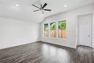 4653 Commack Dr, Fort Worth, TX 76135 - Photo 20