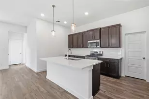 4653 Commack Dr, Fort Worth, TX 76135 - Photo 14