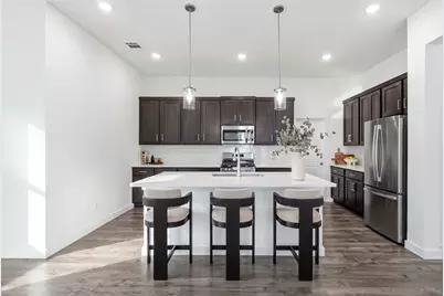 4653 Commack Drive, Fort Worth, TX 76135 - Photo 10